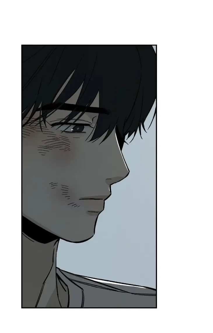 Read Recoil chapter 12 image 54 on Lezhin