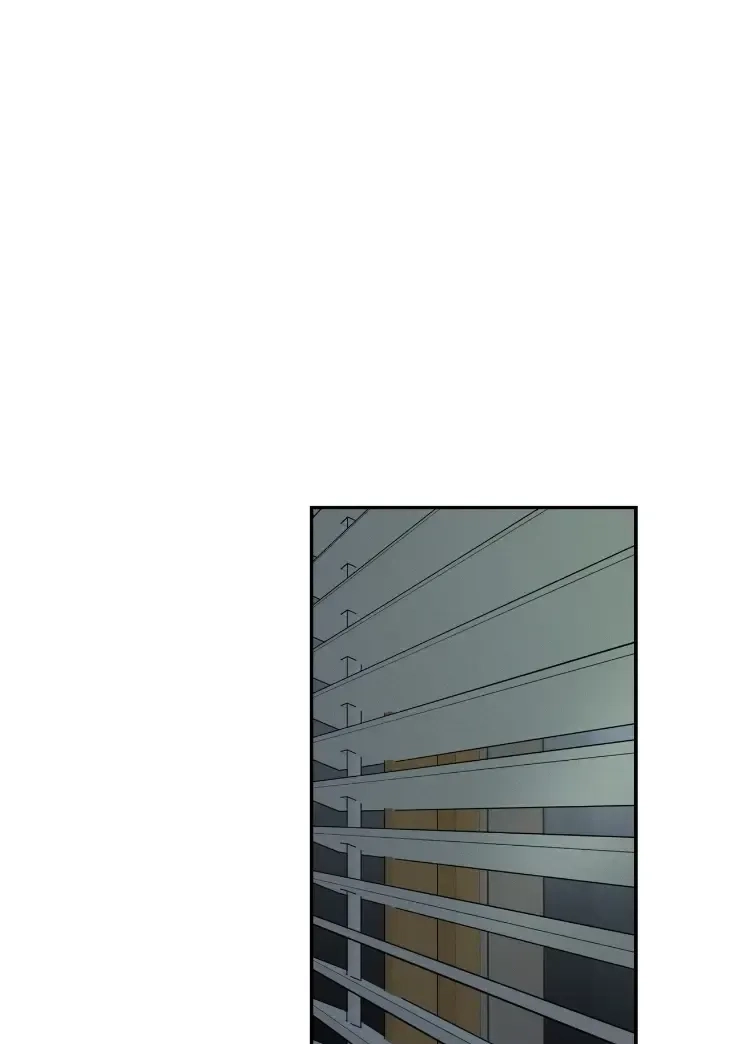 Read Recoil chapter 12 image 55 on Lezhin