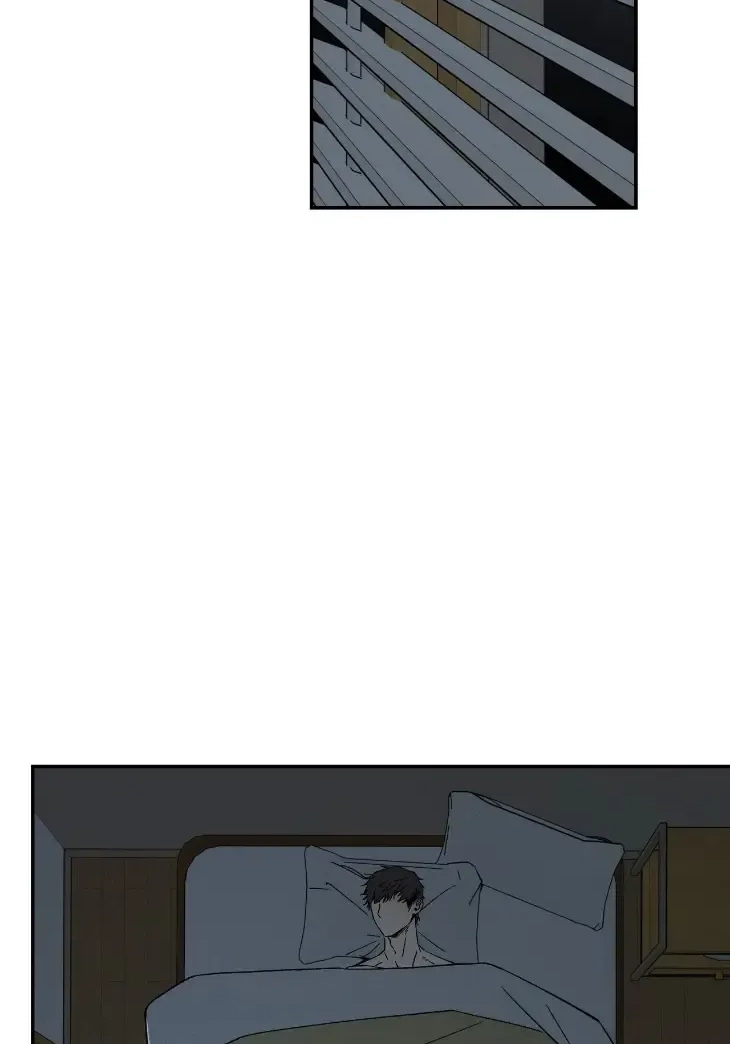 Read Recoil chapter 12 image 56 on Lezhin