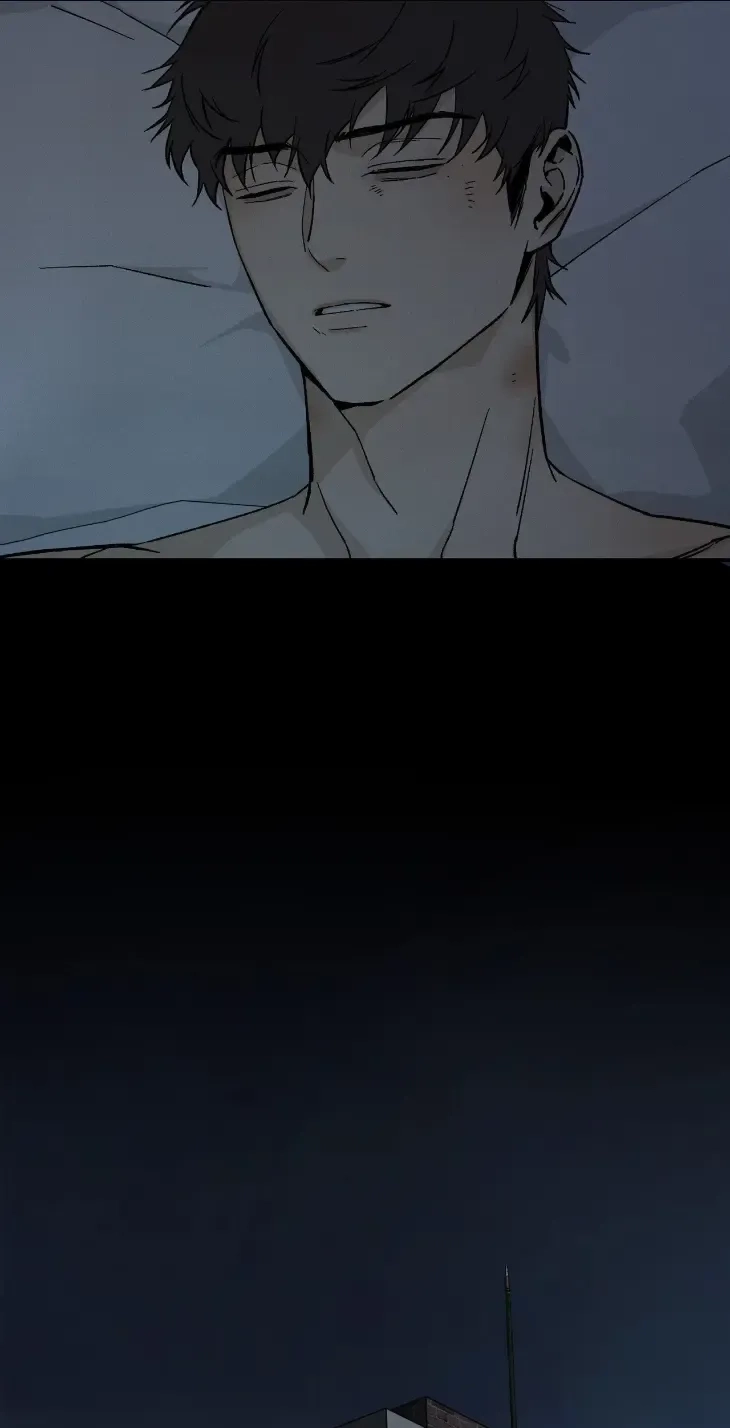 Read Recoil chapter 12 image 58 on Lezhin