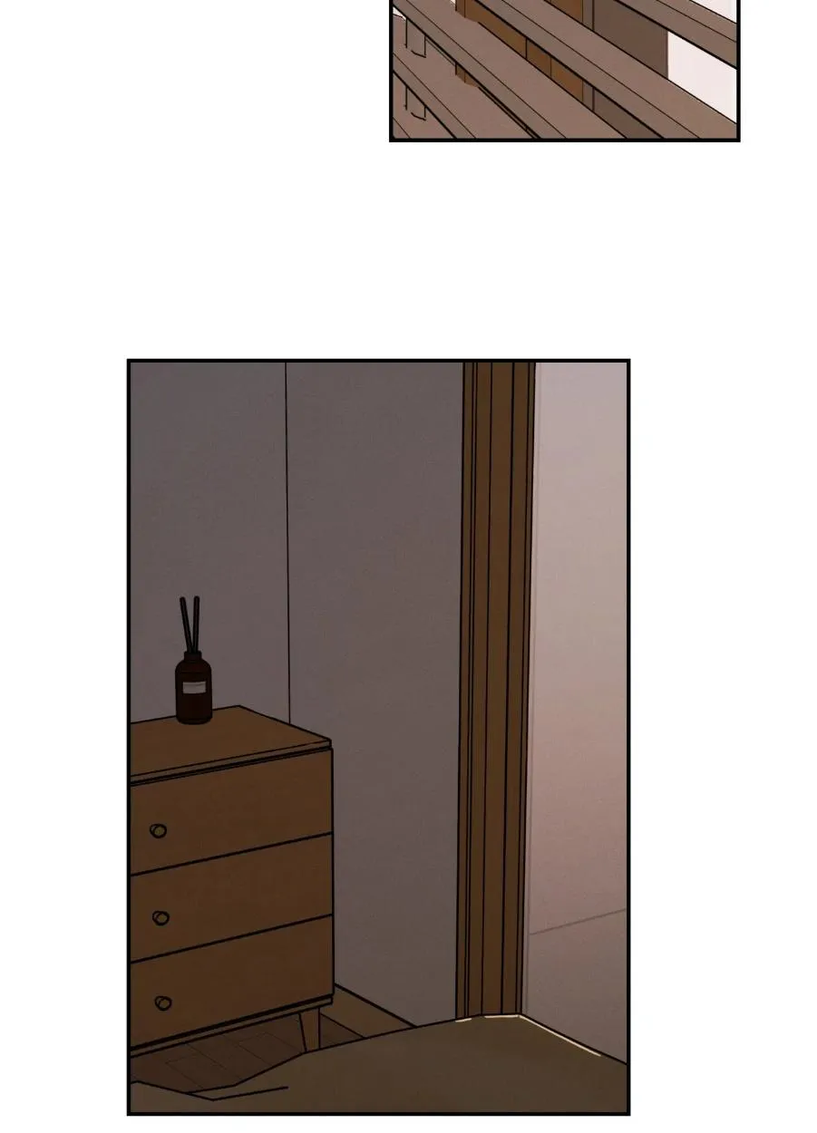 Read Recoil chapter 13 image 1 on Lezhin