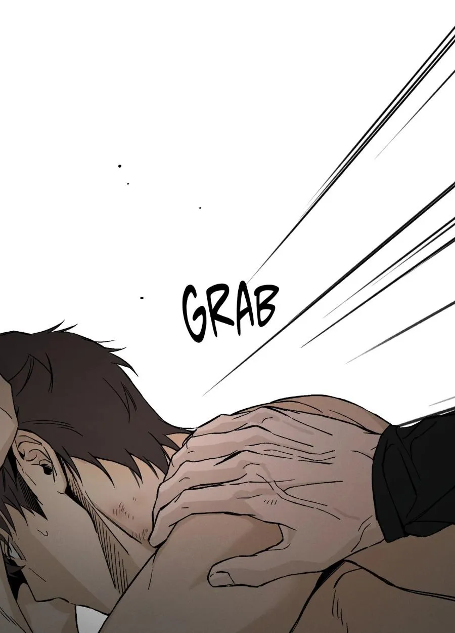 Read Recoil chapter 13 image 12 on Lezhin