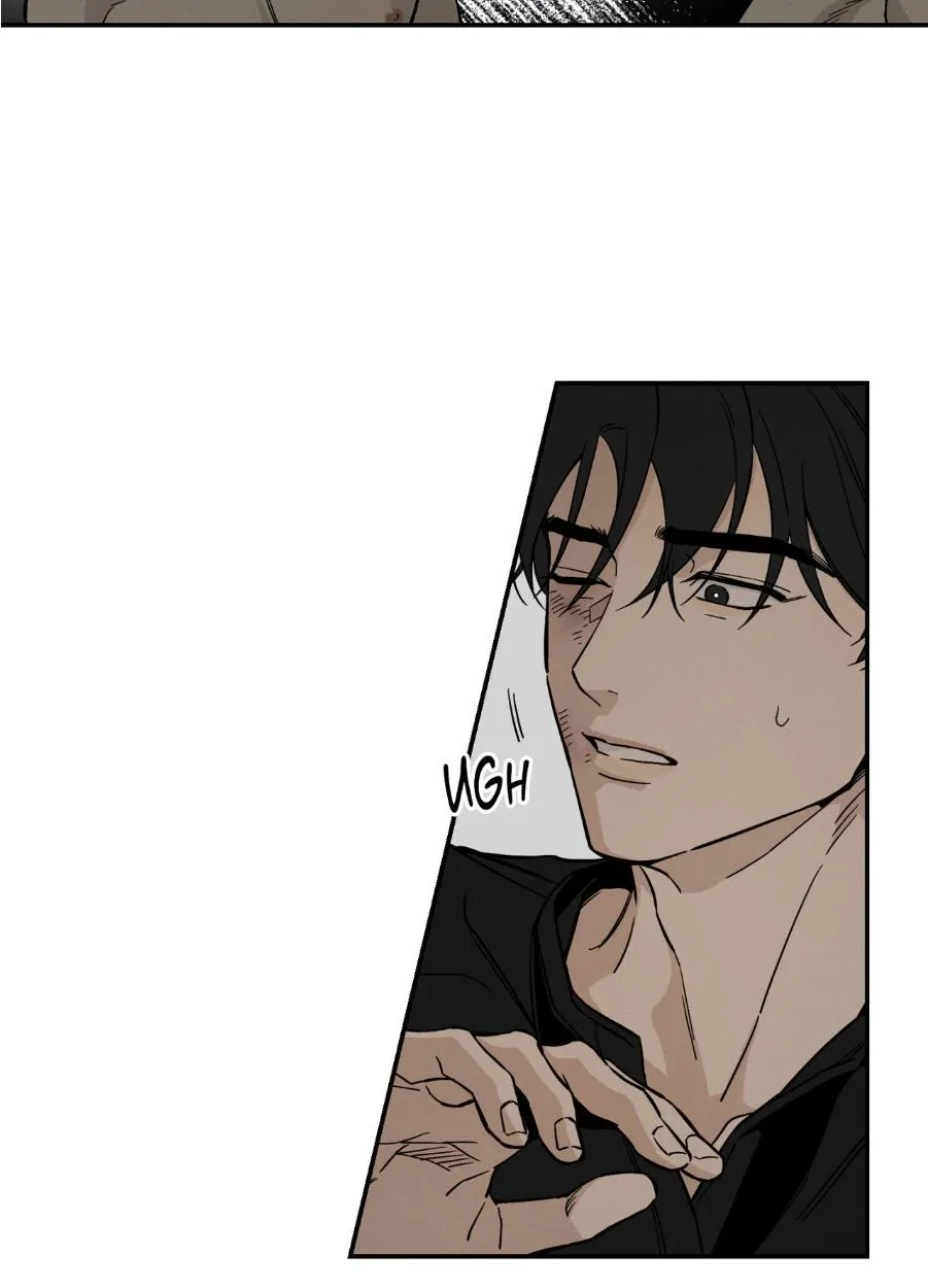 Read Recoil chapter 13 image 14 on Lezhin