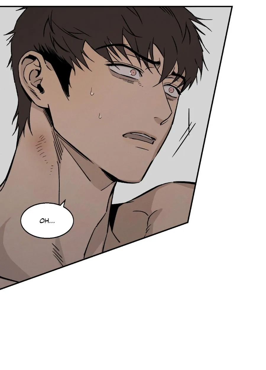 Read Recoil chapter 13 image 15 on Lezhin