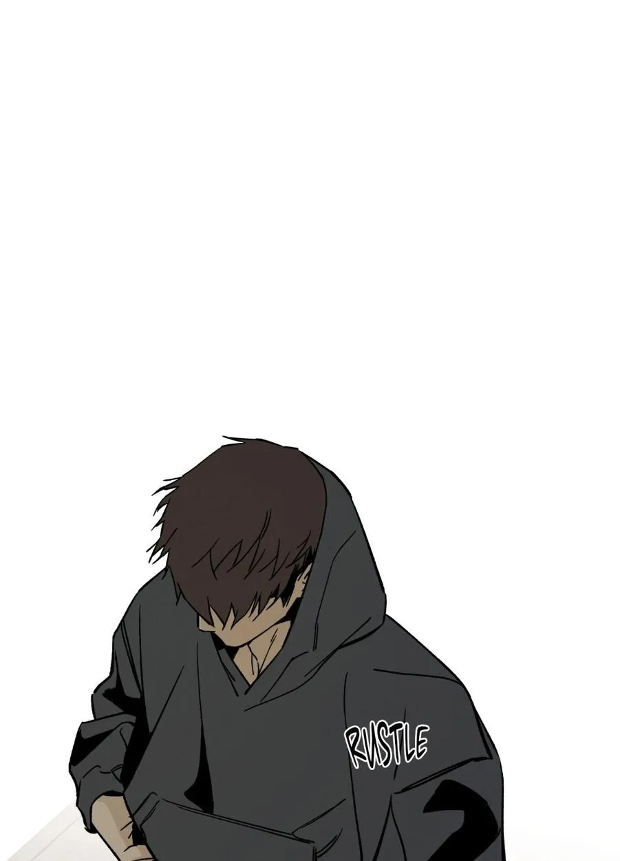Read Recoil chapter 13 image 28 on Lezhin