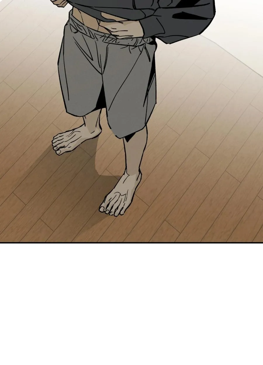 Read Recoil chapter 13 image 29 on Lezhin