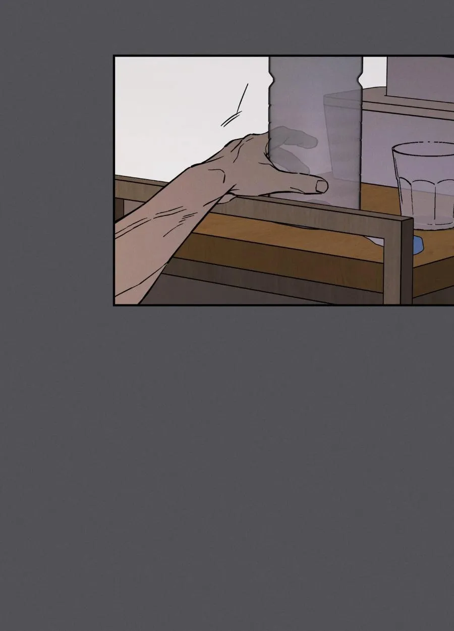 Read Recoil chapter 13 image 3 on Lezhin