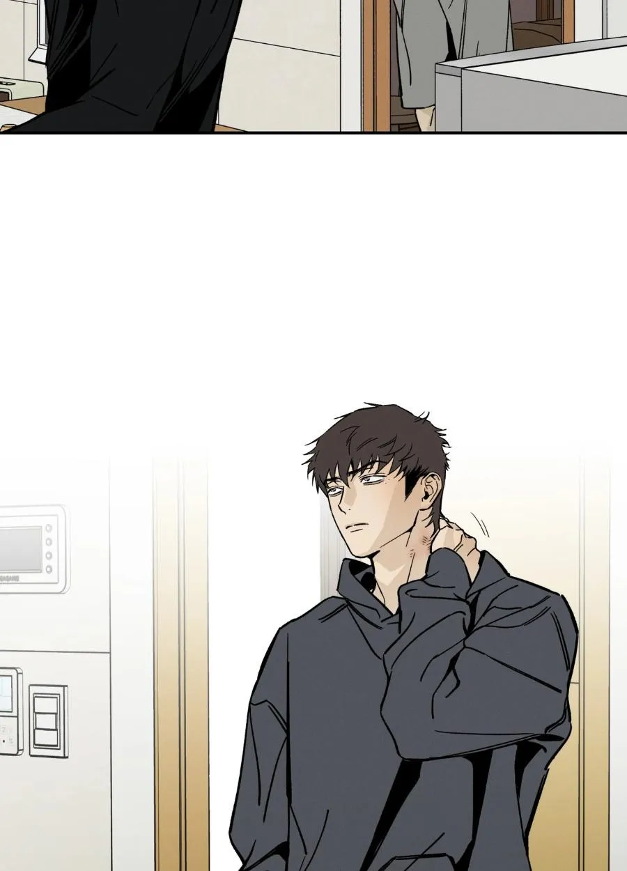Read Recoil chapter 13 image 31 on Lezhin