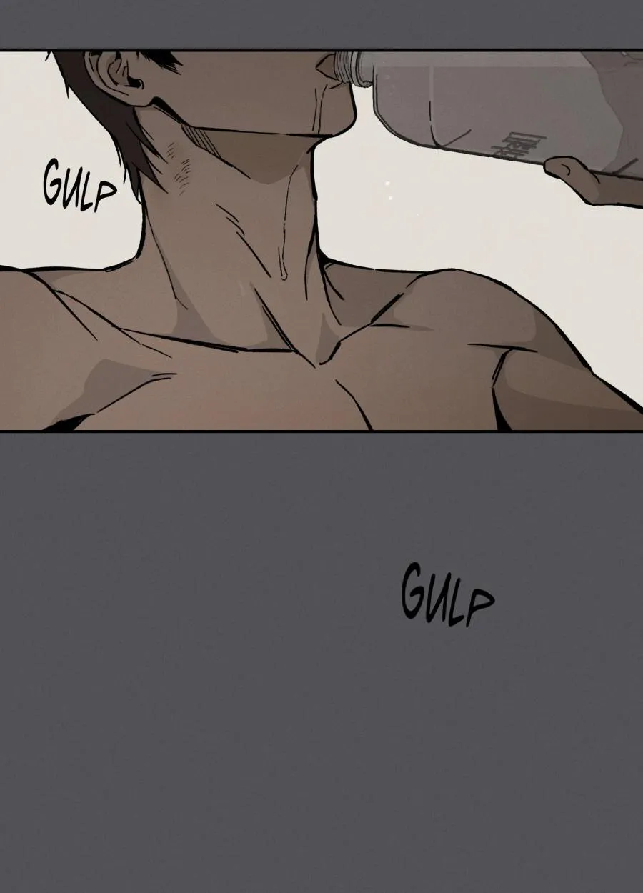Read Recoil chapter 13 image 4 on Lezhin