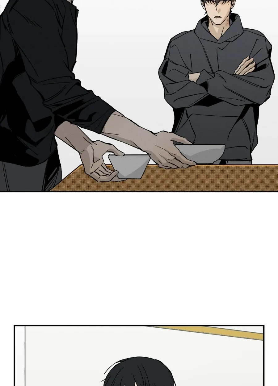 Read Recoil chapter 13 image 42 on Lezhin