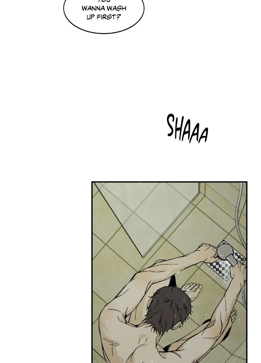 Read Recoil chapter 13 image 48 on Lezhin