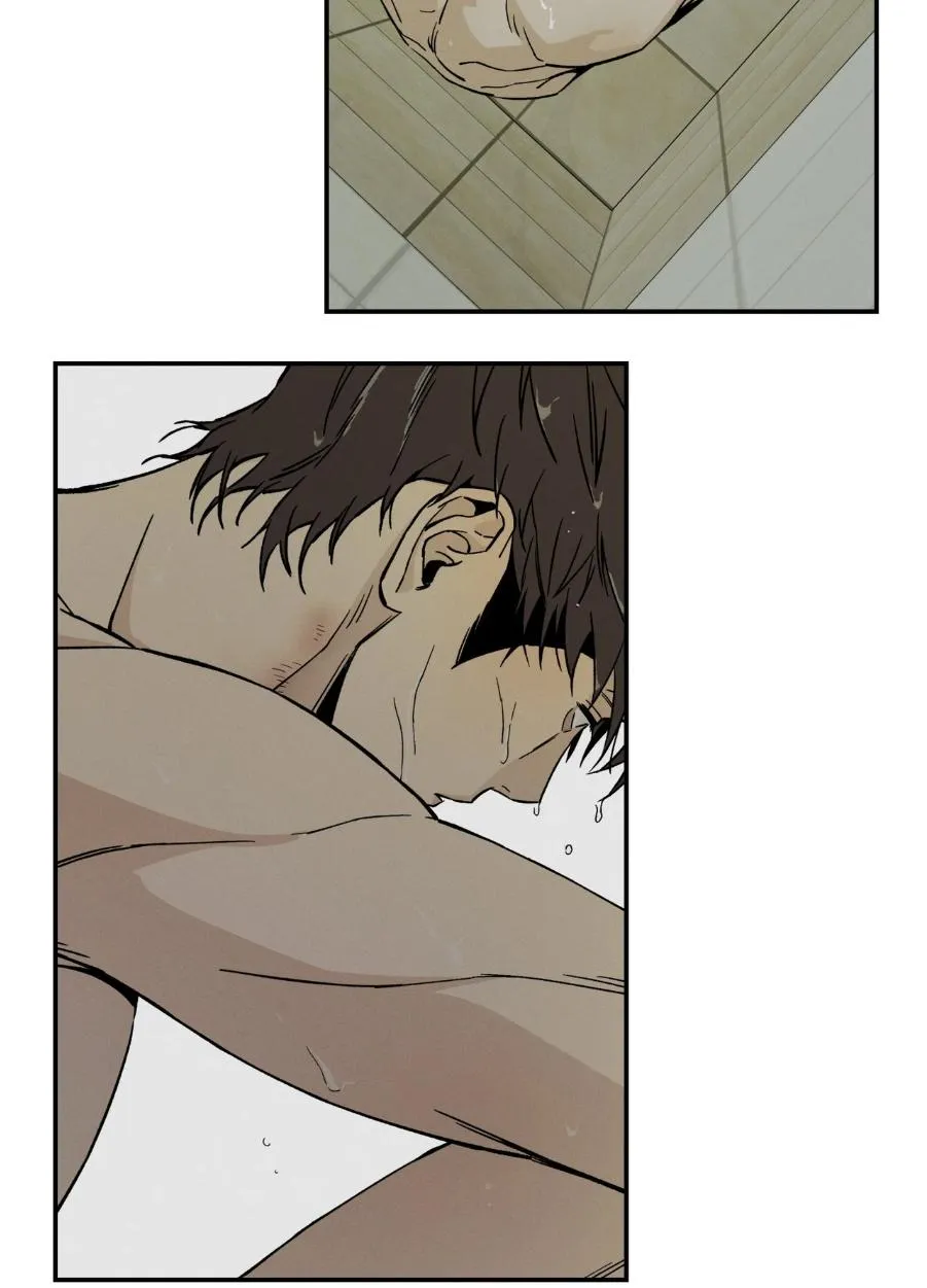 Read Recoil chapter 13 image 49 on Lezhin