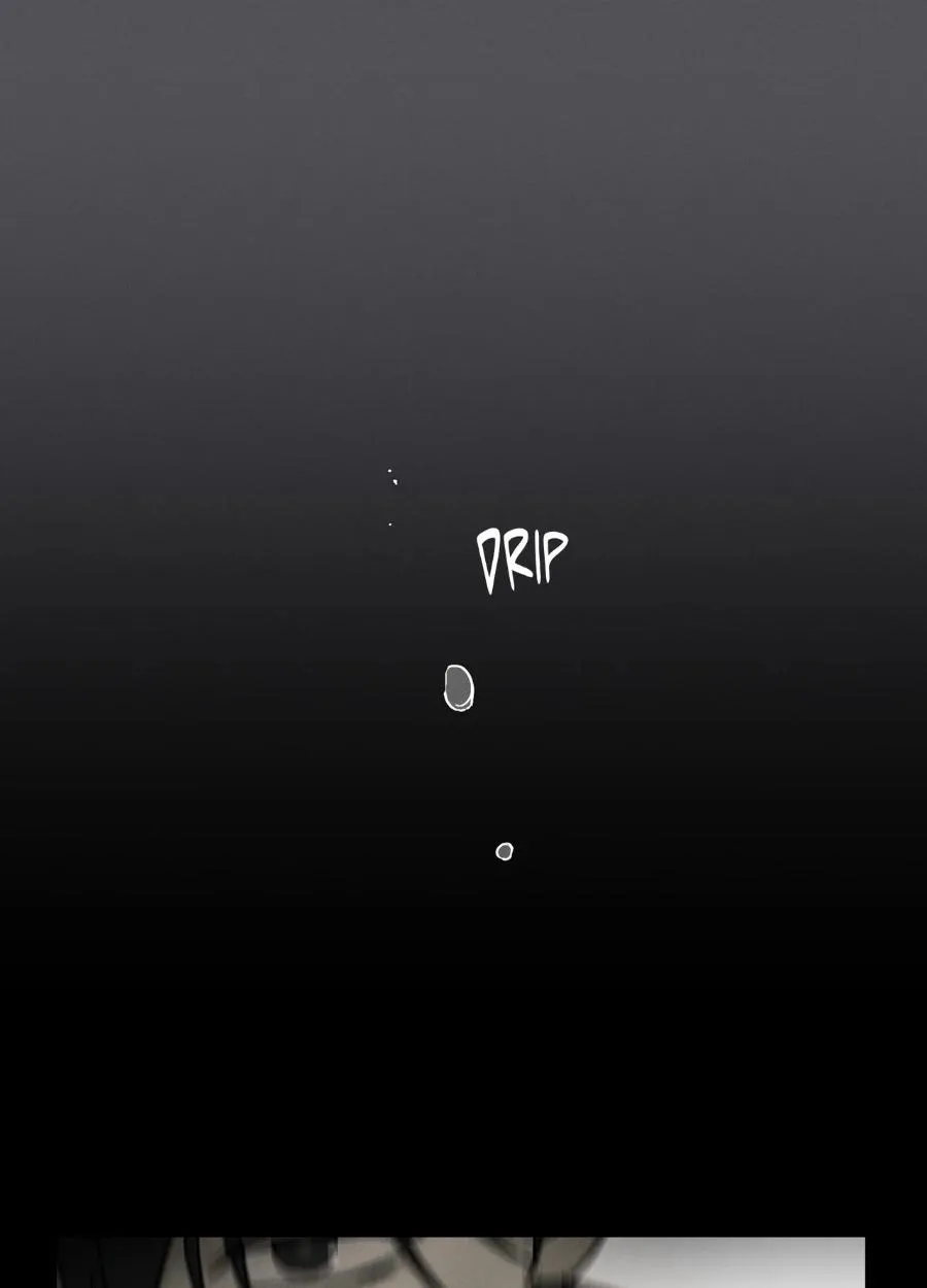 Read Recoil chapter 13 image 5 on Lezhin