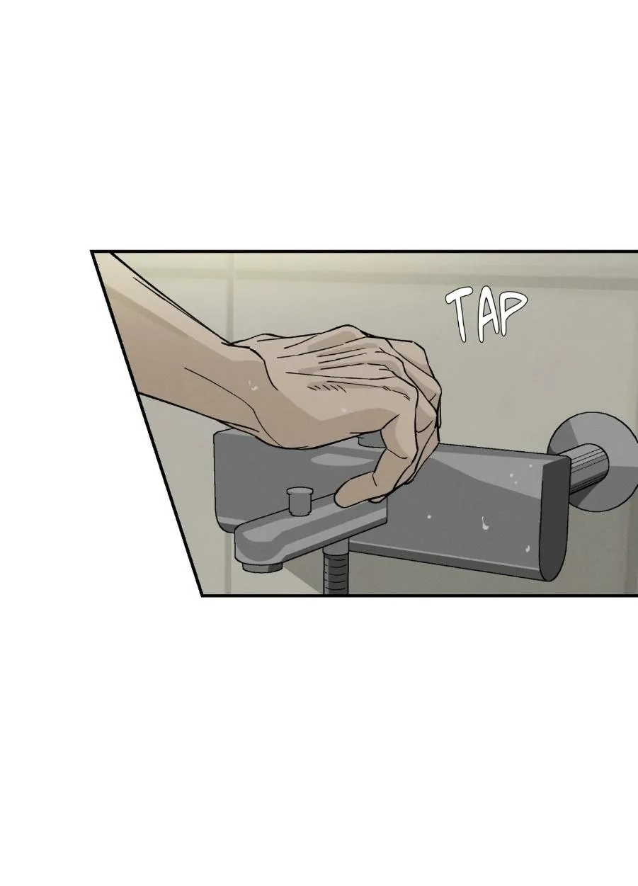 Read Recoil chapter 13 image 50 on Lezhin