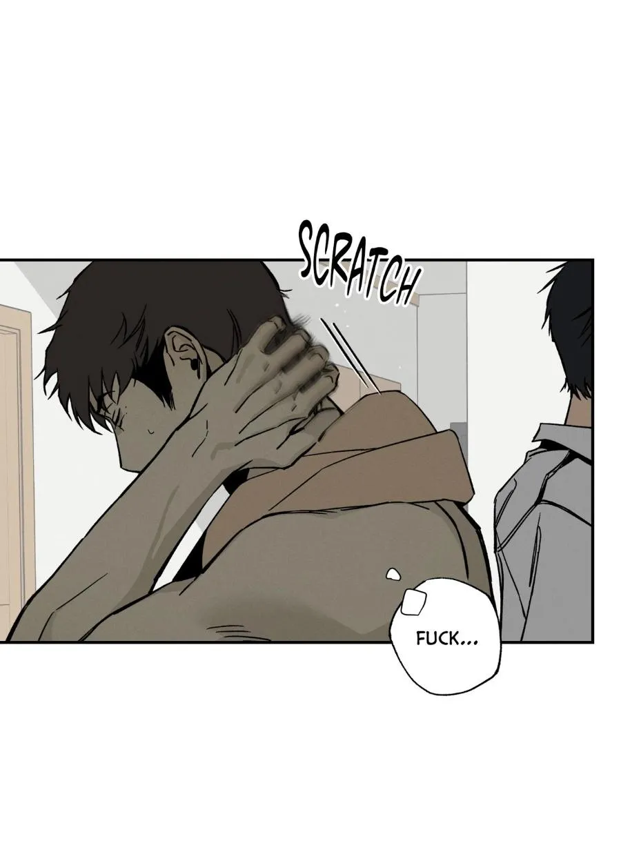 Read Recoil chapter 13 image 55 on Lezhin