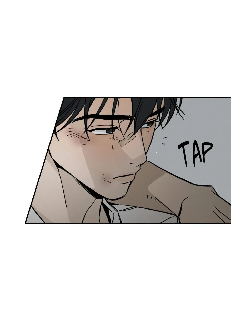 Read Recoil chapter 13 image 56 on Lezhin