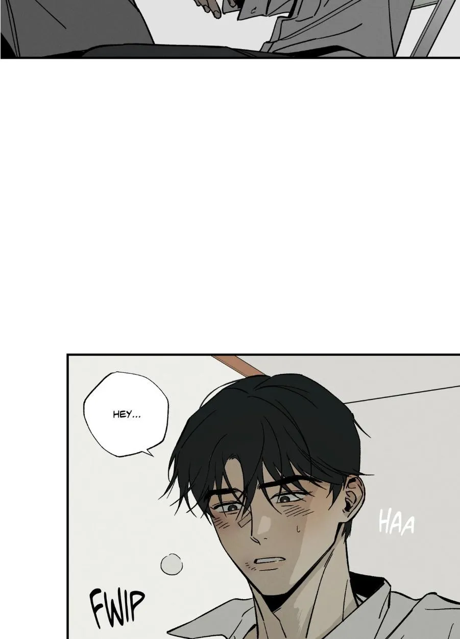 Read Recoil chapter 13 image 61 on Lezhin