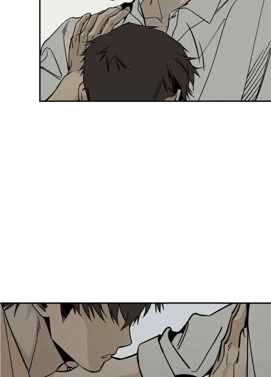 Read Recoil chapter 13 image 62 on Lezhin