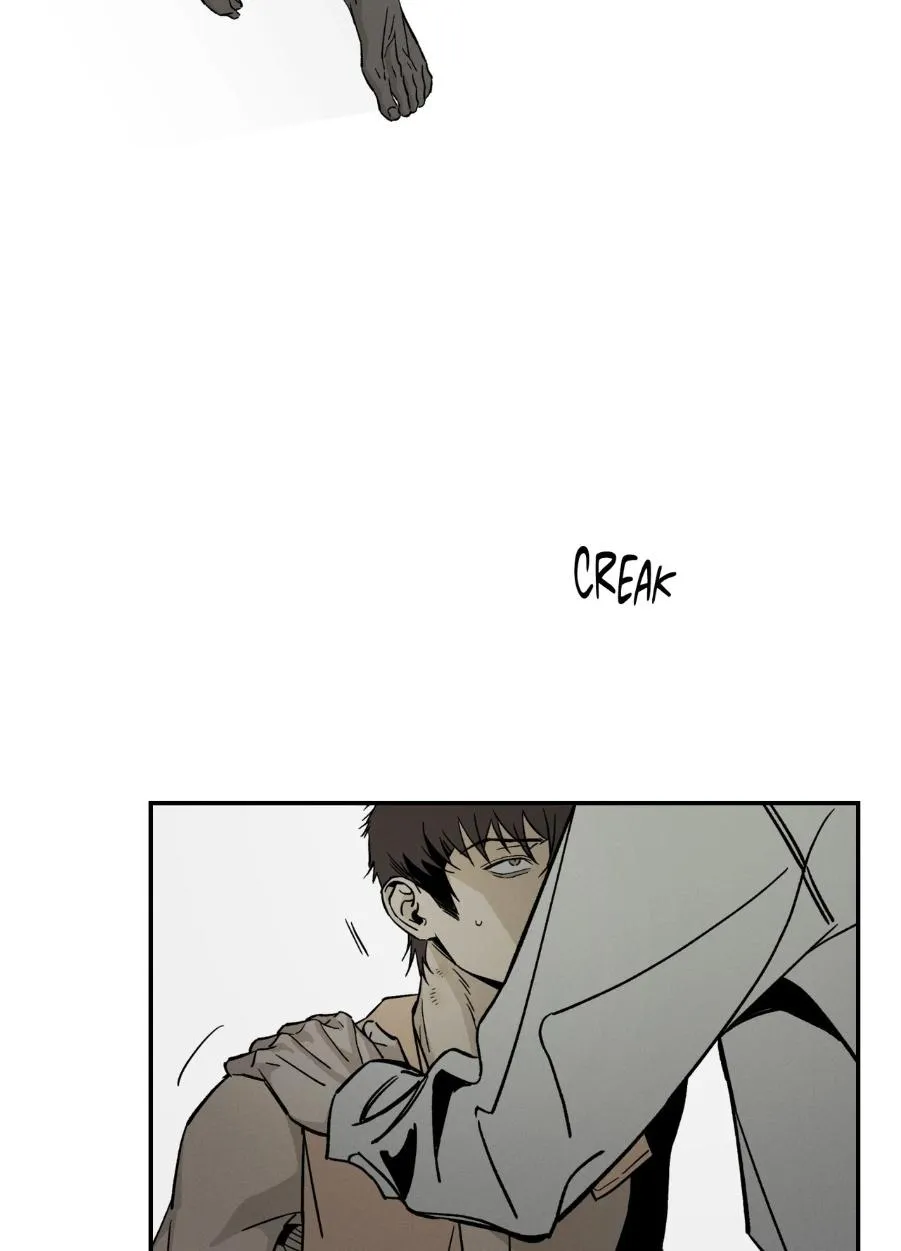 Read Recoil chapter 13 image 66 on Lezhin