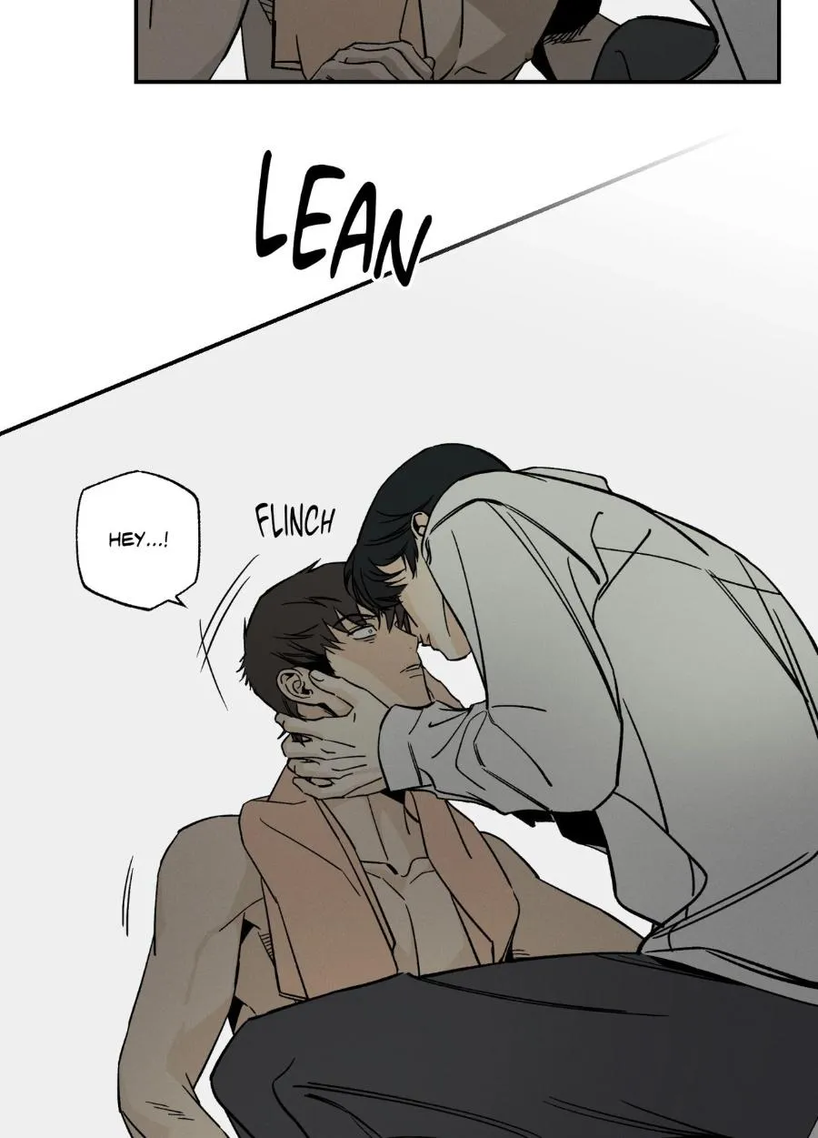 Read Recoil chapter 13 image 67 on Lezhin
