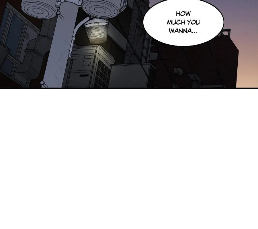 Read Recoil chapter 13 image 74 on Lezhin