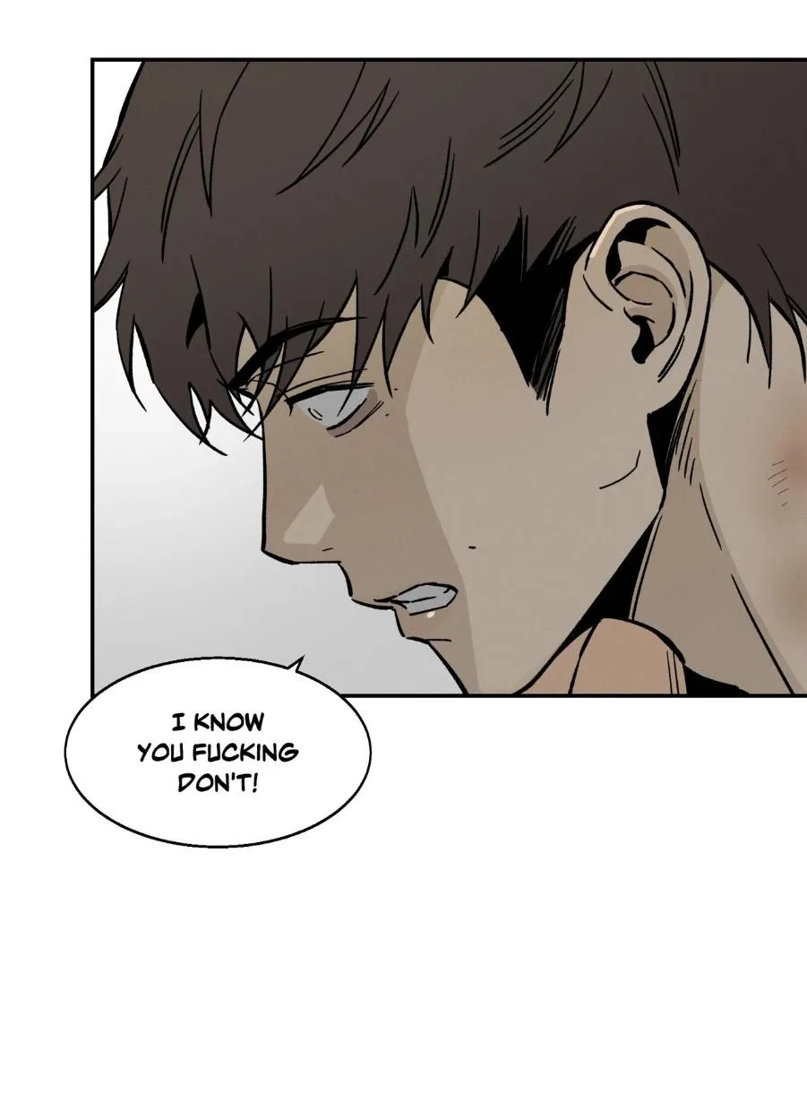 Read Recoil chapter 13 image 76 on Lezhin