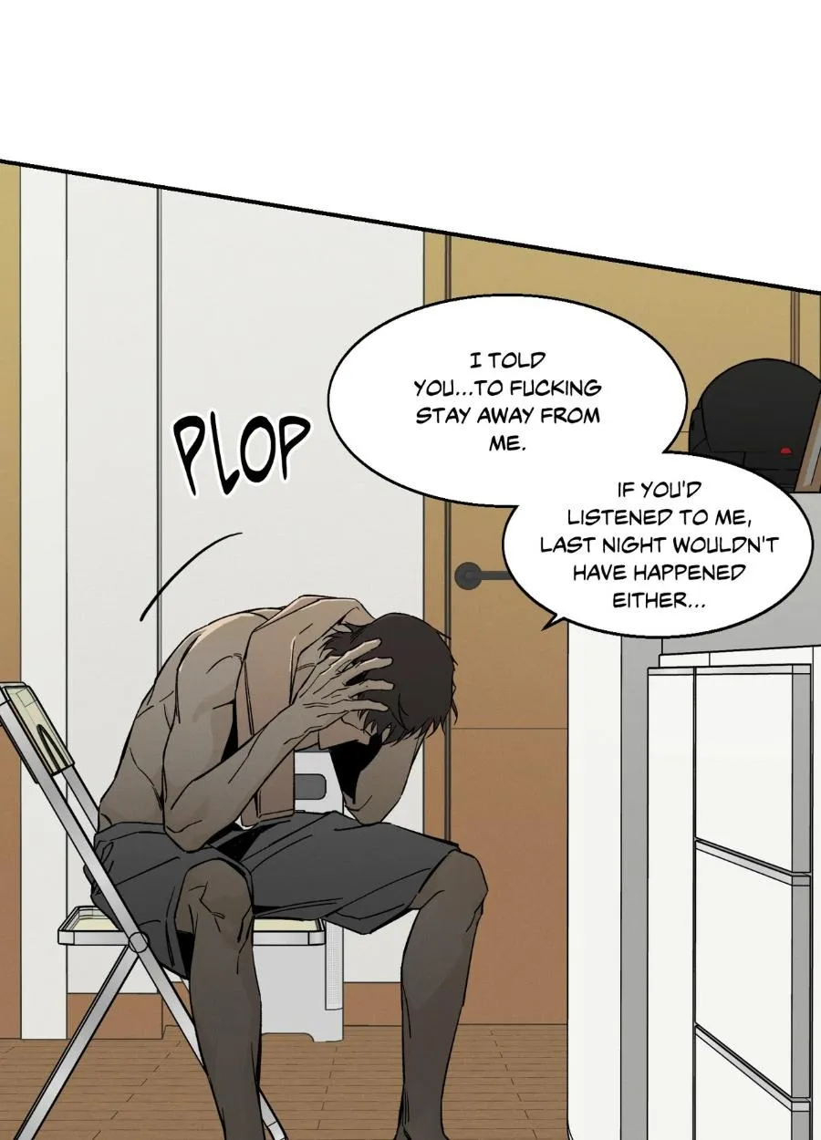 Read Recoil chapter 13 image 77 on Lezhin