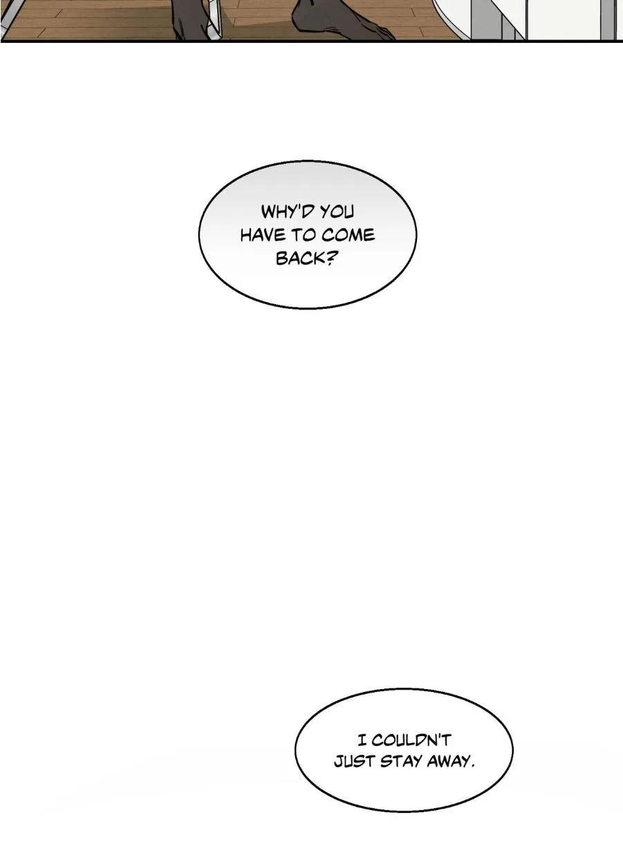 Read Recoil chapter 13 image 78 on Lezhin