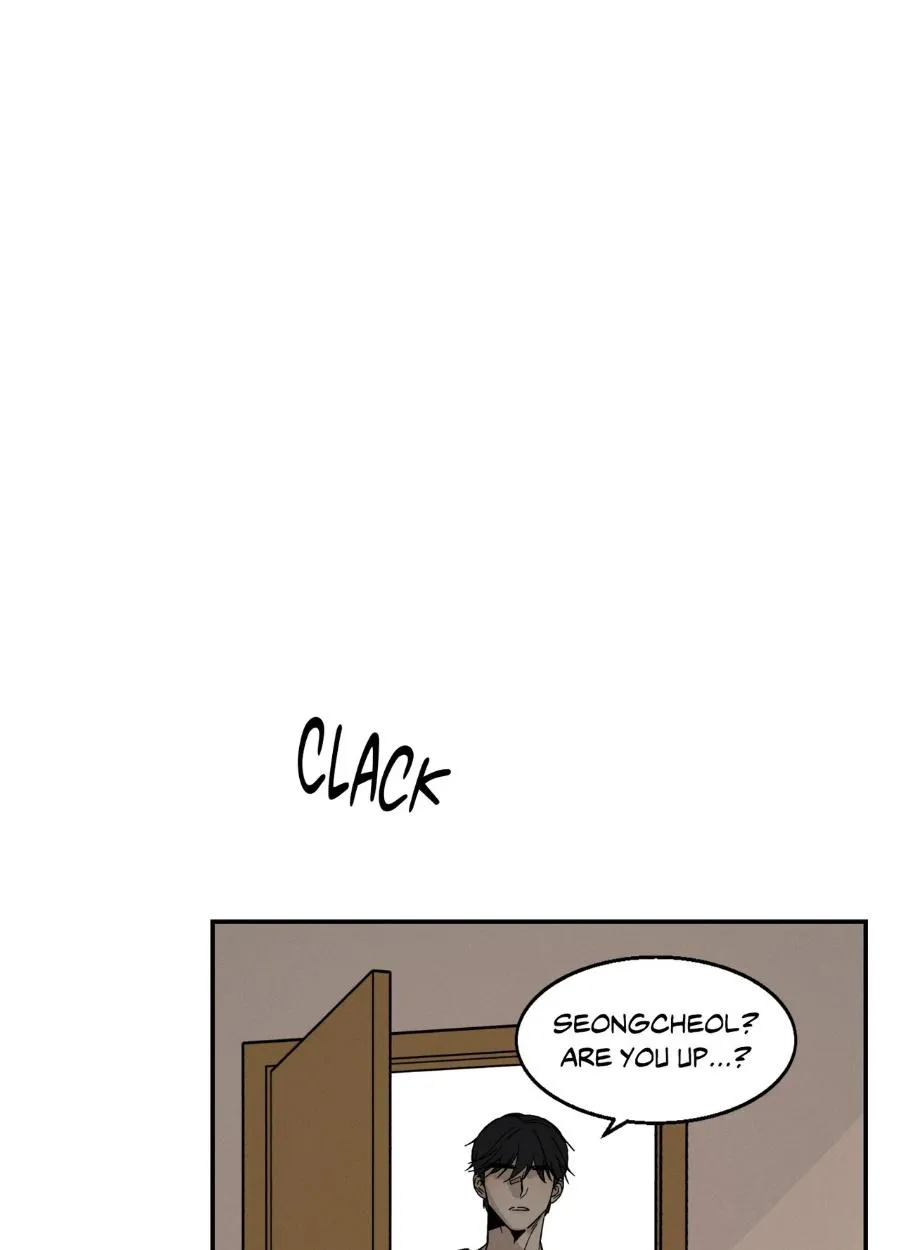 Read Recoil chapter 13 image 8 on Lezhin