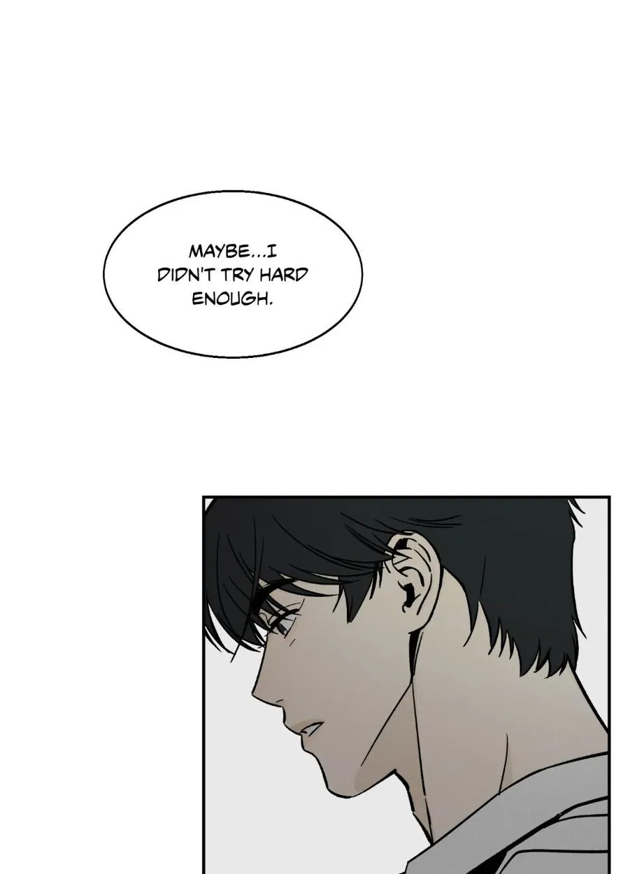 Read Recoil chapter 13 image 80 on Lezhin