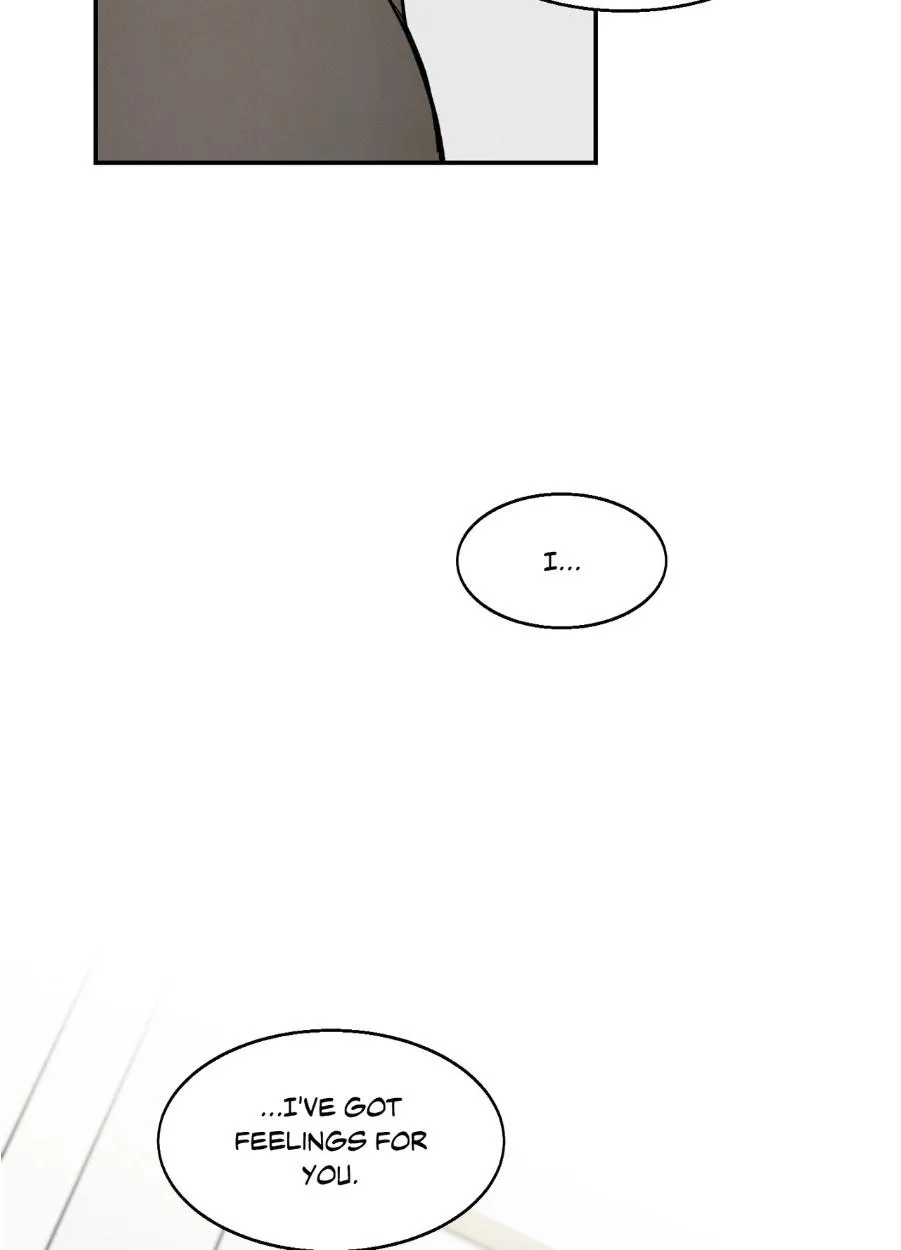 Read Recoil chapter 13 image 82 on Lezhin