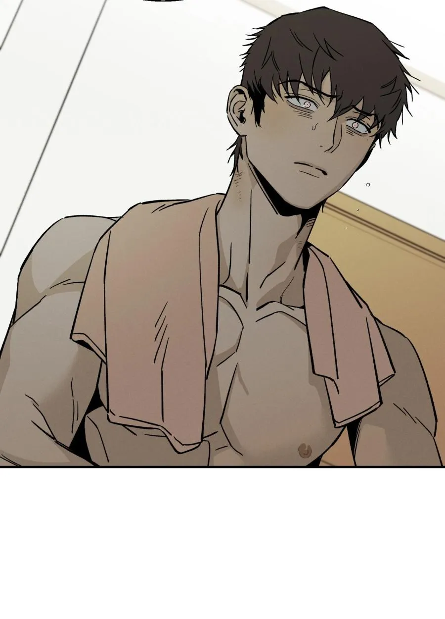 Read Recoil chapter 13 image 83 on Lezhin