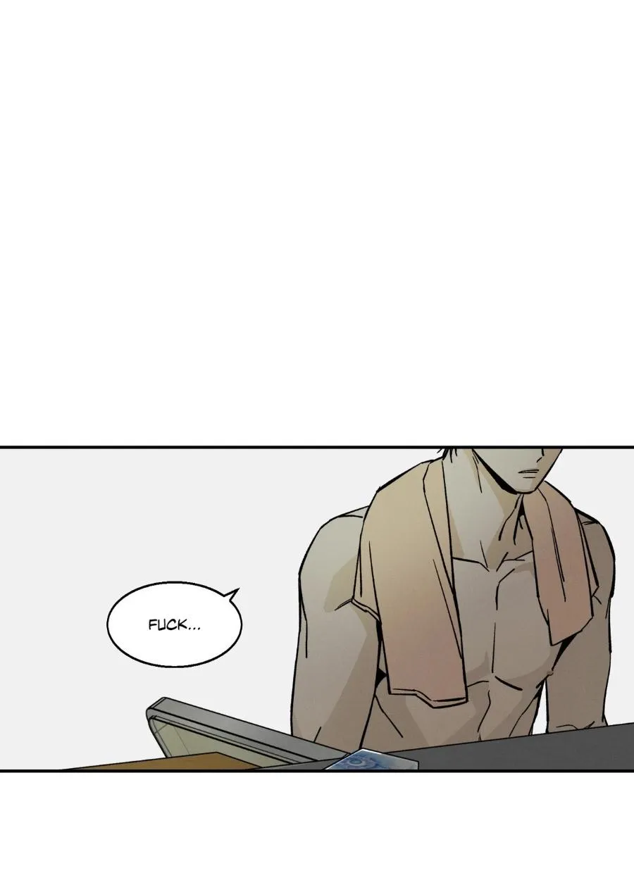 Read Recoil chapter 13 image 84 on Lezhin