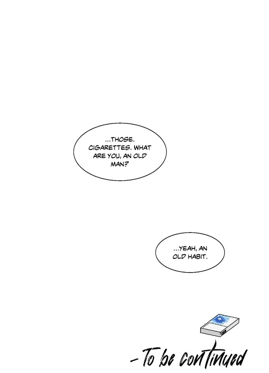 Read Recoil chapter 13 image 85 on Lezhin