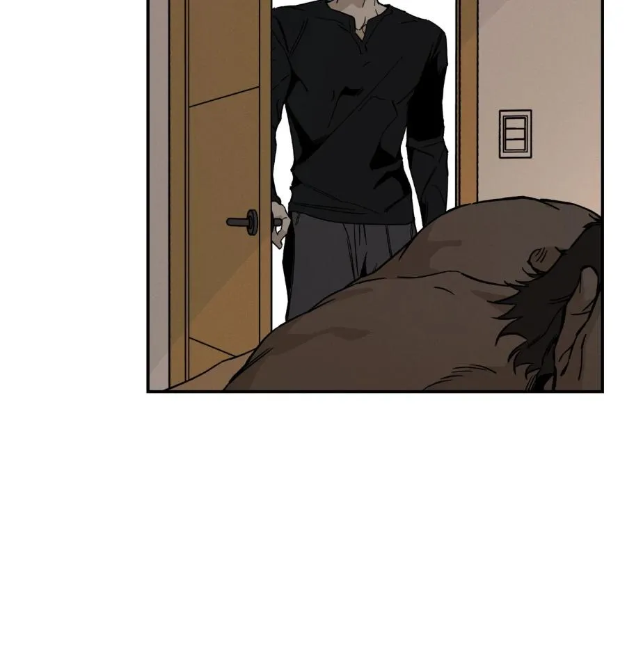 Read Recoil chapter 13 image 9 on Lezhin
