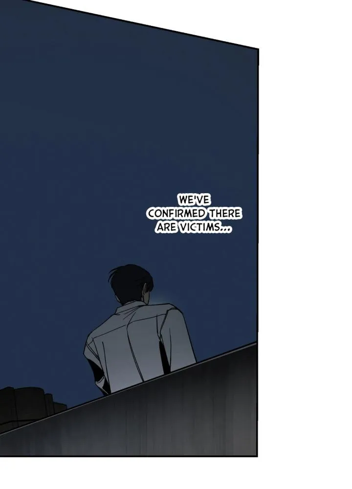 Read Recoil chapter 14 image 19 on Lezhin