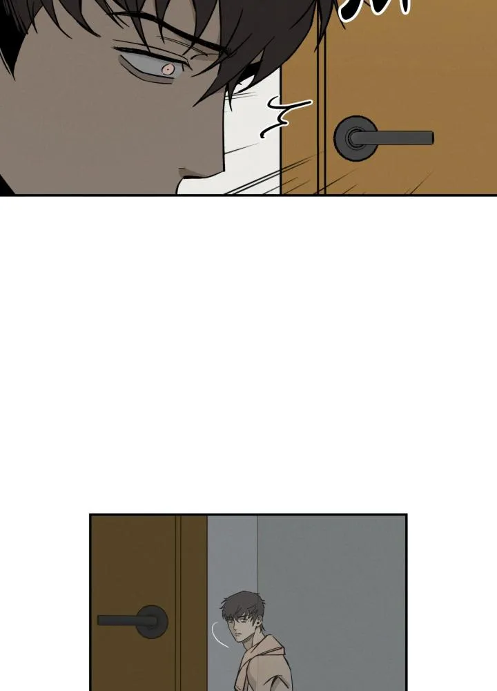 Read Recoil chapter 14 image 23 on Lezhin
