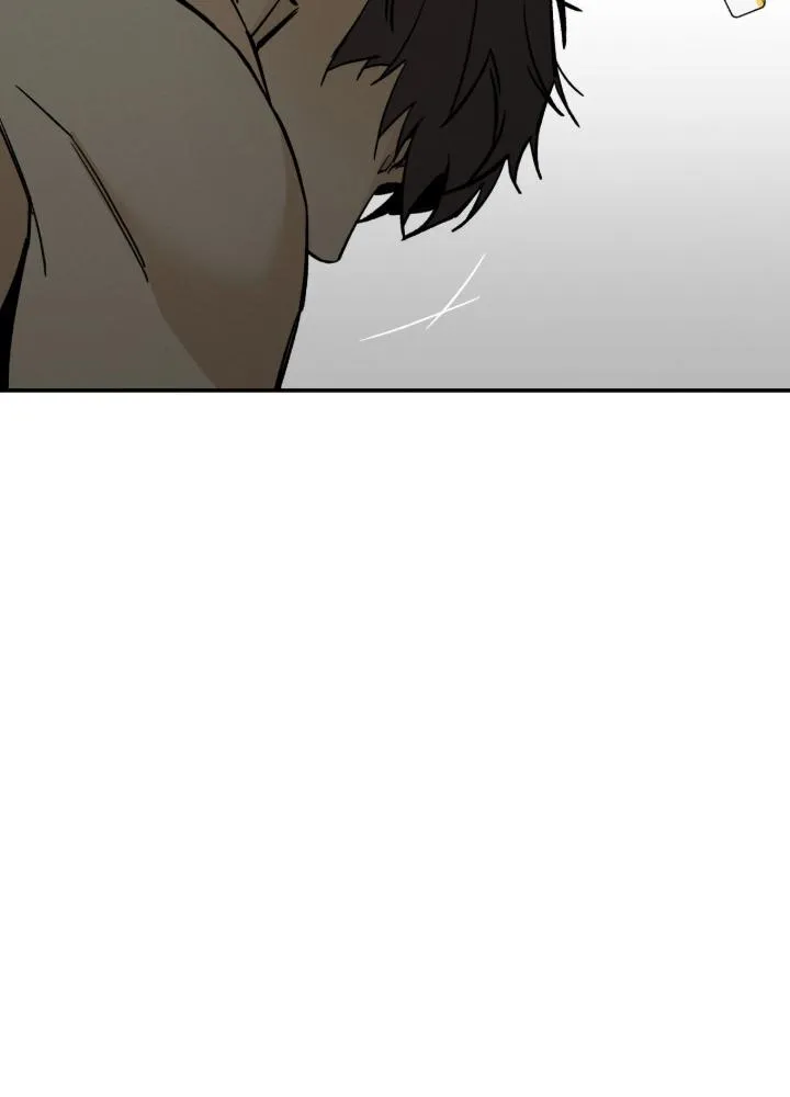 Read Recoil chapter 14 image 30 on Lezhin