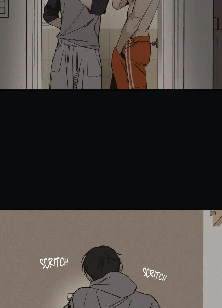 Read Recoil chapter 14 image 35 on Lezhin