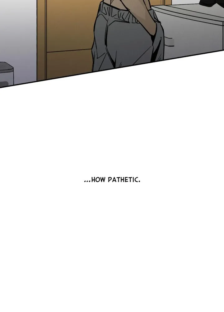 Read Recoil chapter 14 image 38 on Lezhin