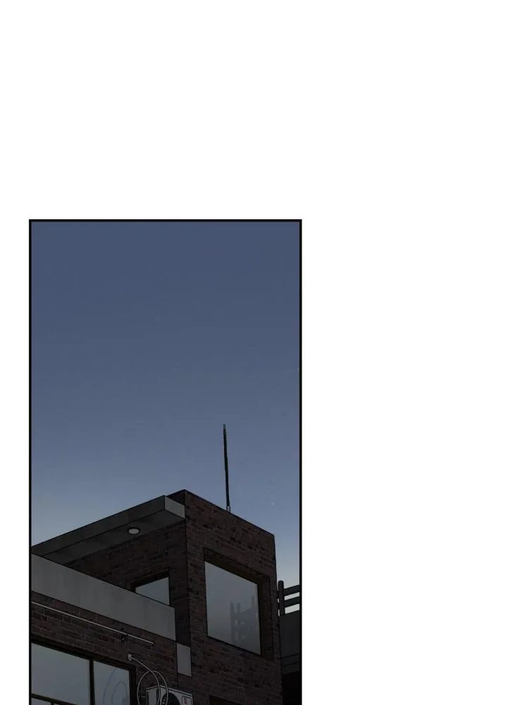Read Recoil chapter 14 image 39 on Lezhin