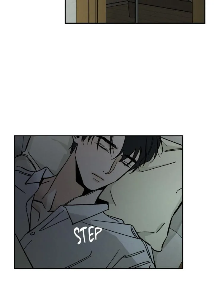 Read Recoil chapter 14 image 41 on Lezhin