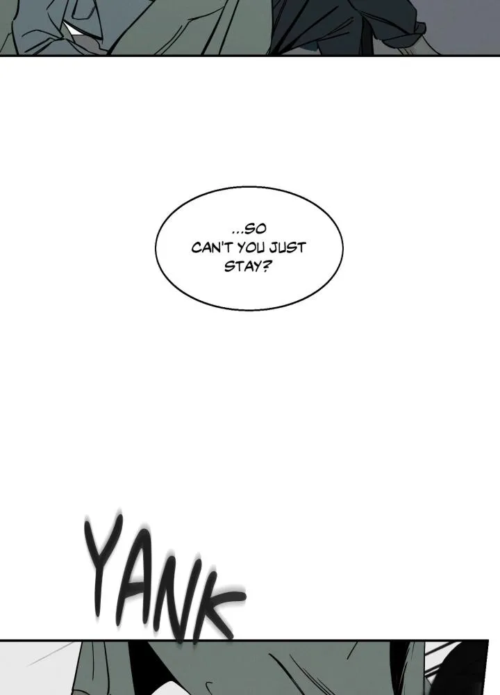 Read Recoil chapter 14 image 48 on Lezhin