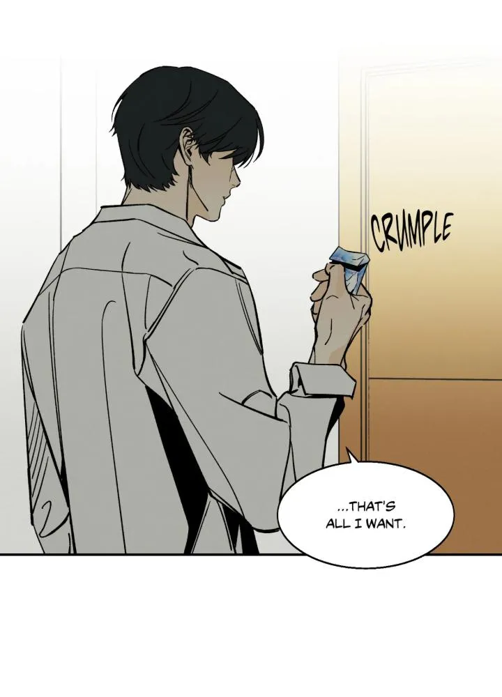 Read Recoil chapter 14 image 5 on Lezhin