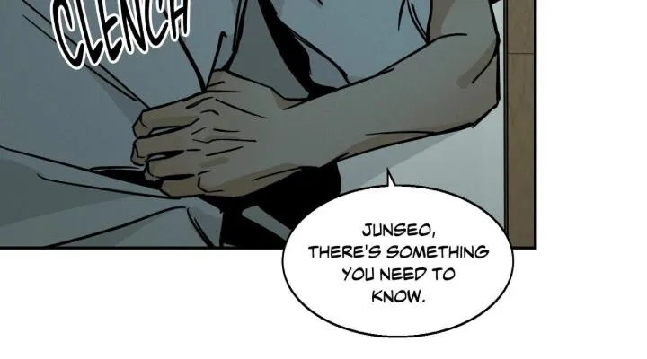 Read Recoil chapter 14 image 52 on Lezhin