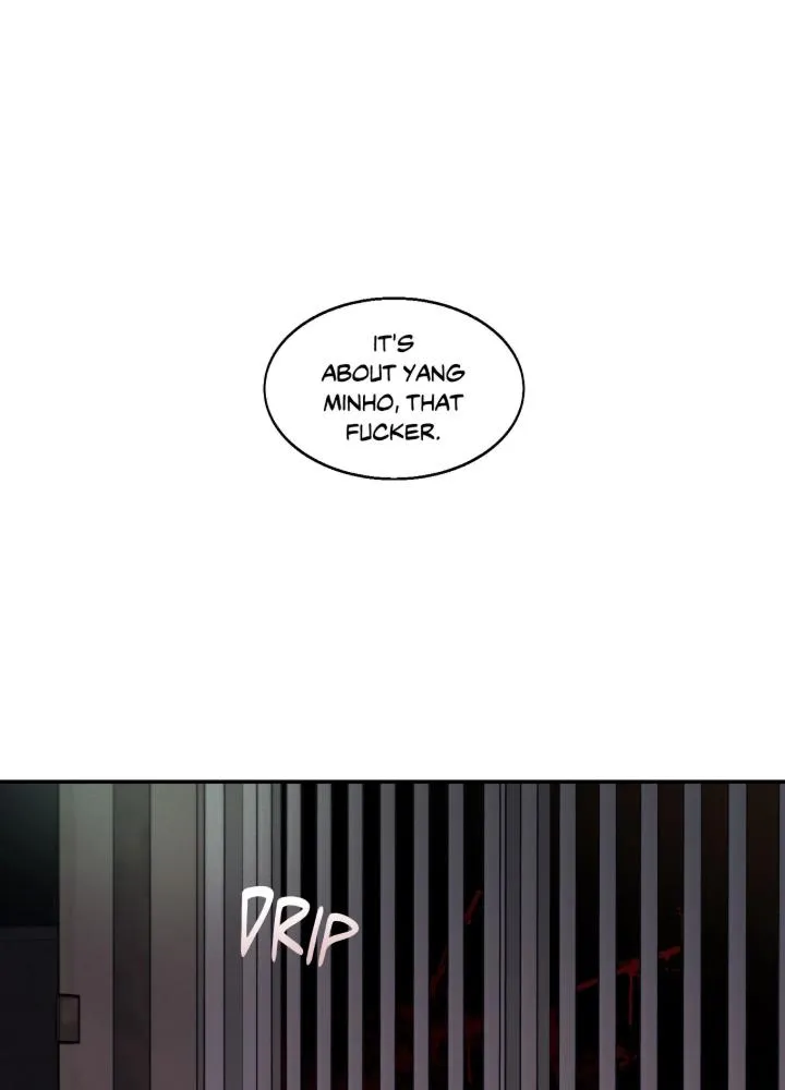 Read Recoil chapter 14 image 53 on Lezhin