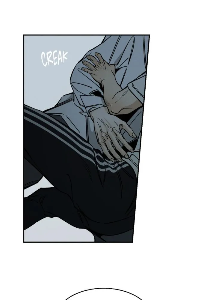 Read Recoil chapter 14 image 62 on Lezhin