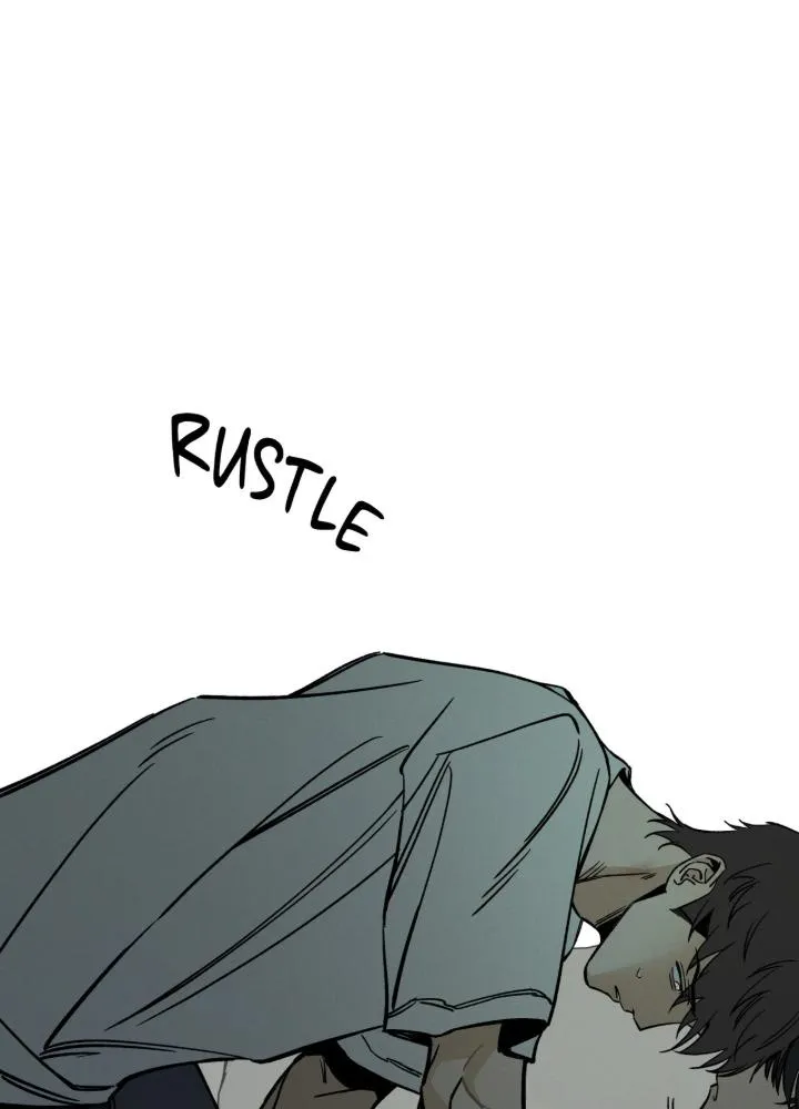 Read Recoil chapter 14 image 64 on Lezhin