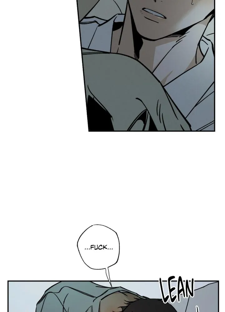Read Recoil chapter 14 image 66 on Lezhin