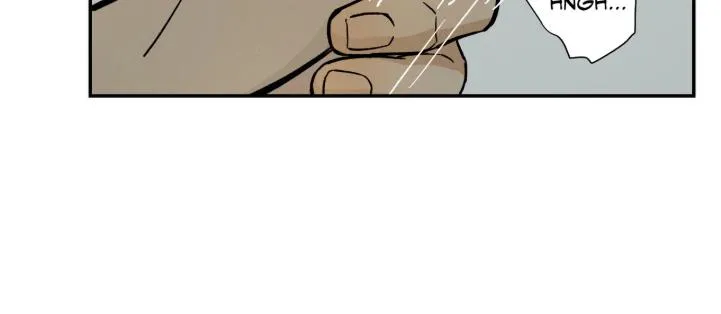 Read Recoil chapter 14 image 69 on Lezhin